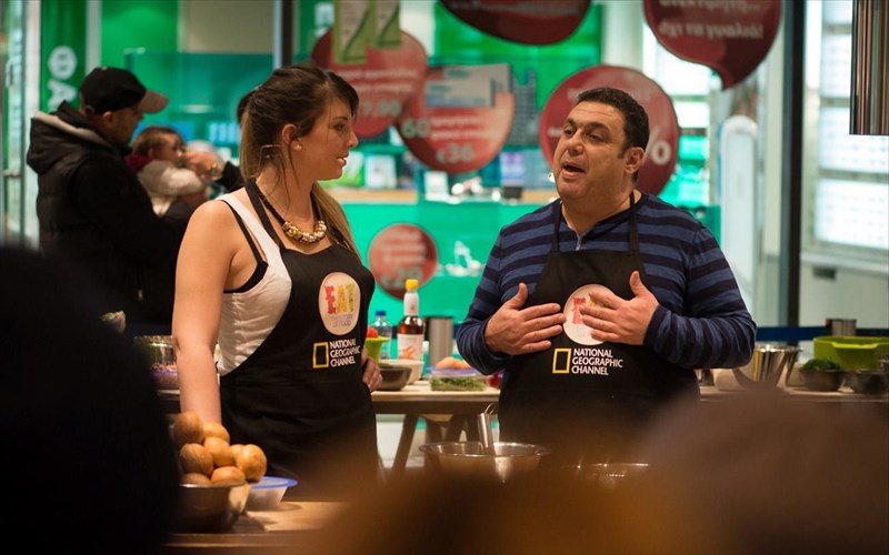 gastronomiko-taksidi-me-ton-xristoforo-peskia-sti-thessaloniki