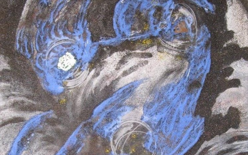 zografikes-anti-staseis-sto-booze