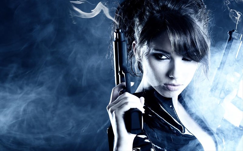 ena-thiluko-kounoupi-anazita-ekdikisi