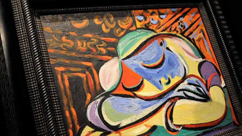 o-pikaso-kata-tou-diabiti