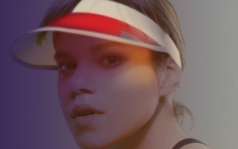 i-monika-simera-kai-aurio-sto-fuzz