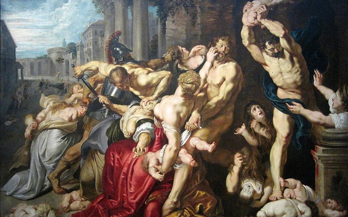 i-sfagi-ton-athoon-sfagi-ton-athoon