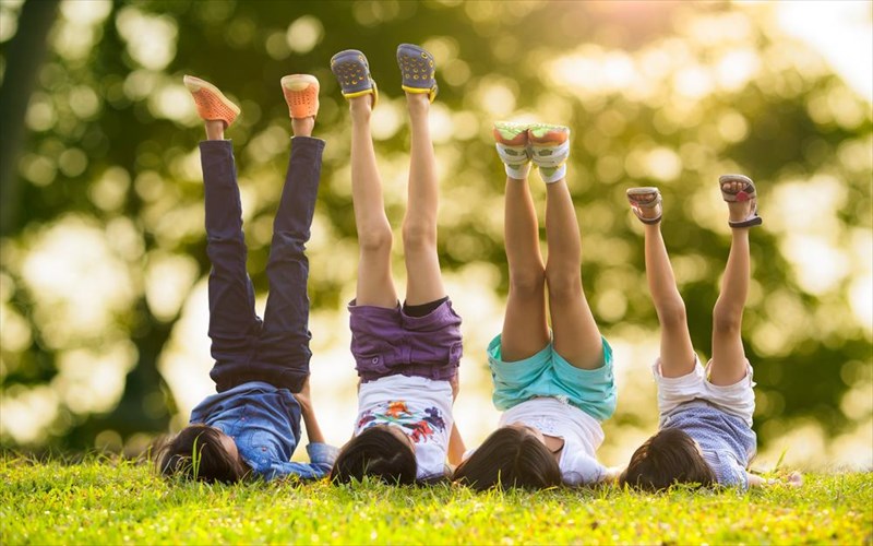 o-dekatris-dinei-mathimata-ithous-kai-tharrous