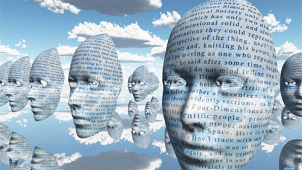 to-kukneio-asma-tou-oskar-ouailnt-sto-londino