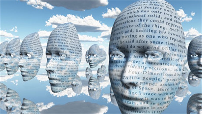 to-kukneio-asma-tou-oskar-ouailnt-sto-londino