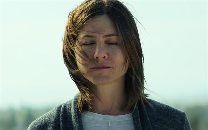 kritiki-tainias-cake