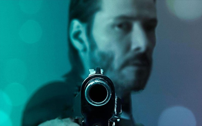 kritiki-tainias-John-wick