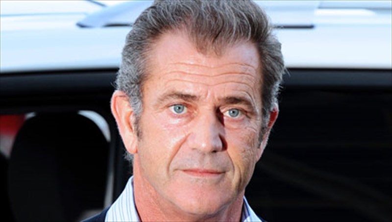 who-is-who-mel-gkimpson