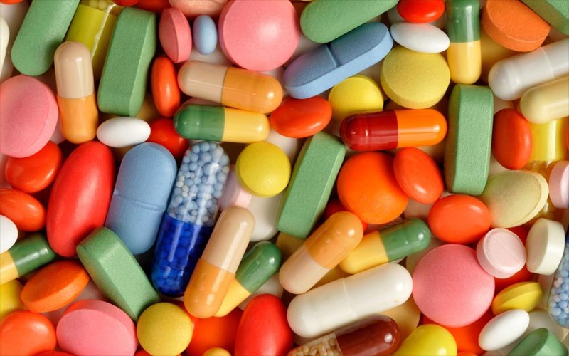 poia-einai-ta-simantikotera-sumpliromata-diatrofis