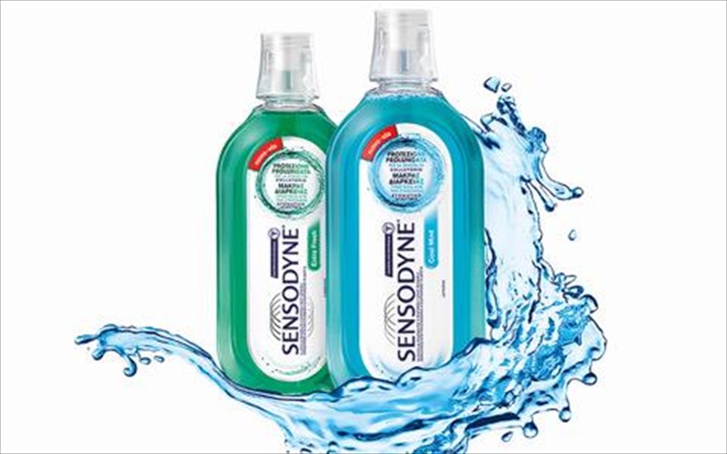 neo-stomatiko-dialuma-sensodyne-kathimerini-prostasia-apo-tin-odontiki-euaisthisia