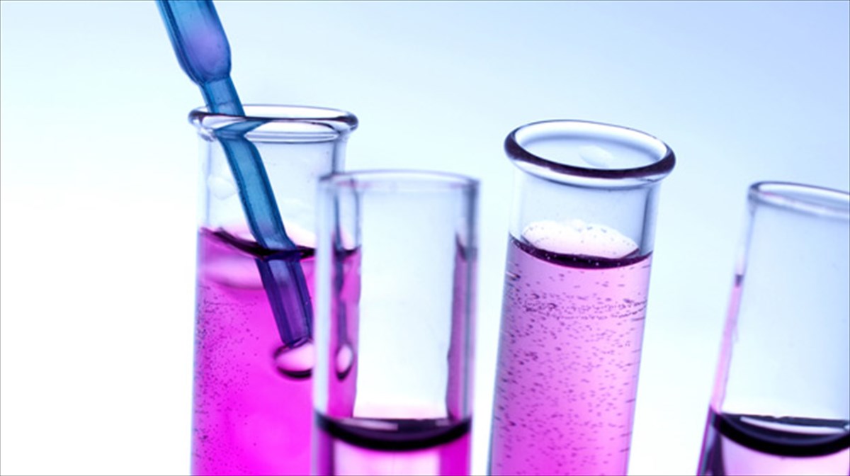 brethike-to-eliksirio-tis-zois