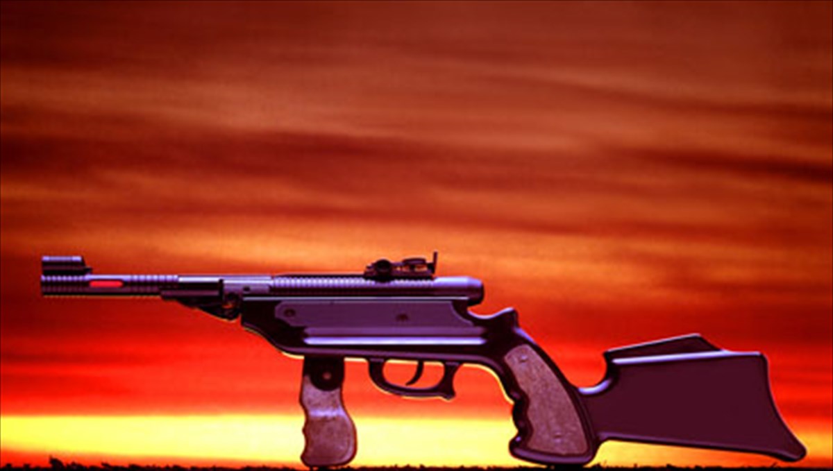 istories-kritikis-bentetas