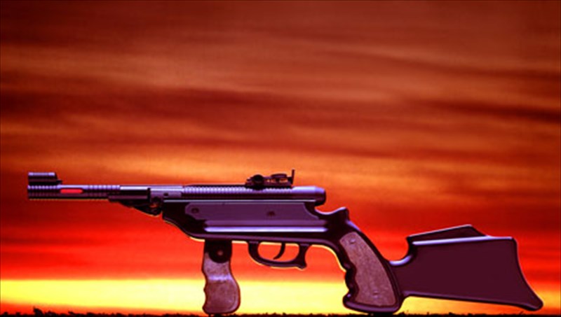 istories-kritikis-bentetas