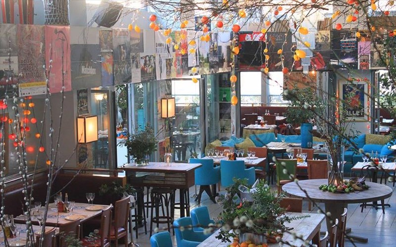 caprice-of-mykonos-kifisias-i-mukonos-kataskinose-sta-boreia-proastia-mukonos-kataskinose-sta-boreia-proastia