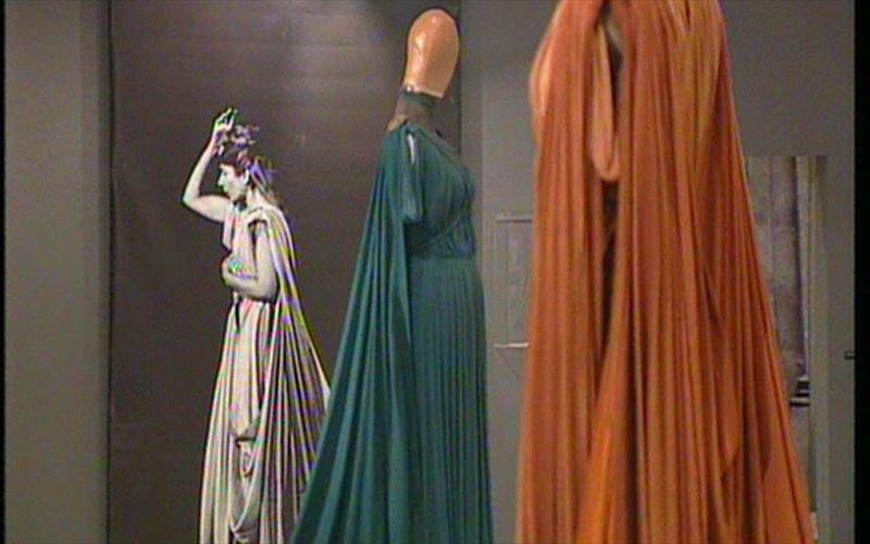 ena-festibal-gia-ton-politismo-kai-tin-maria-kallas-ston-floisbo