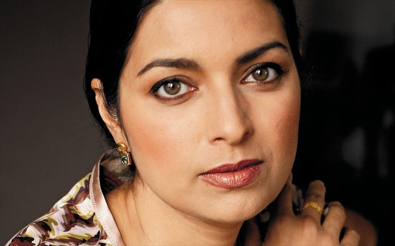 i-brabeumeni-me-pulitzer-Jhumpa-lahiri-stin-athina