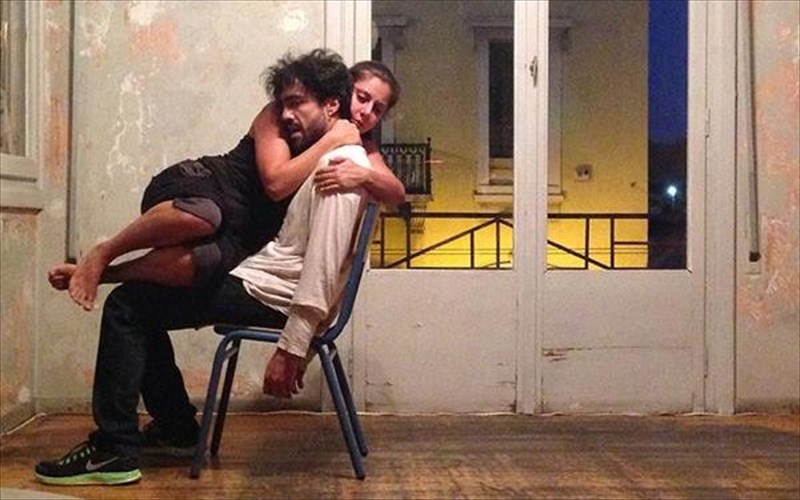 rip-romeos-ioulietta-panta-me-dimitri-kouroumpali-kai-katerina-loura-sto-theatro-tou-neou-kosmou