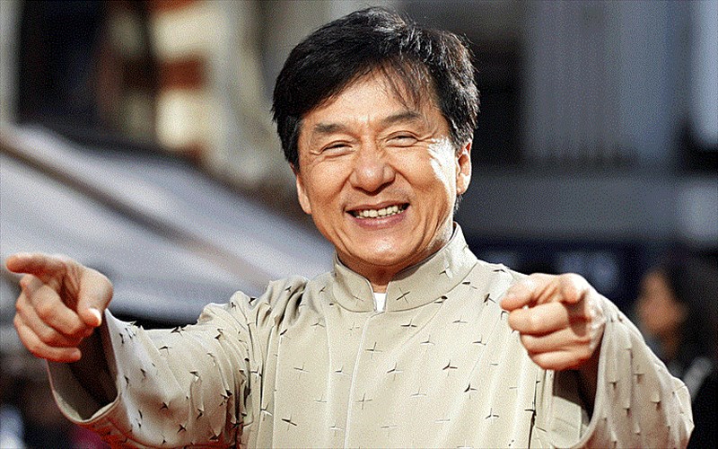 5-diasimoi-ithopoioi-me-goneis-katadikasmenous-egklimaties-diasimoi-ithopoioi-me-goneis-katadikasmenous-egklimaties