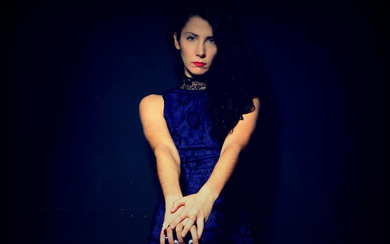 i-dusk-sto-casa-bostani