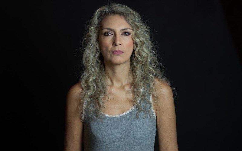 marilli-mastrantoni-i-parastasi-anatemnei-to-fainomeno-tis-anodou-tou-akrodeksiou-ethnikismou