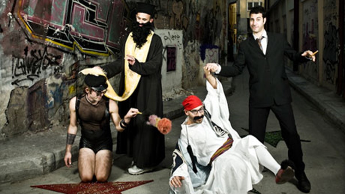 oi-burger-project-ta-paizoun-ola-stin-texnopoli