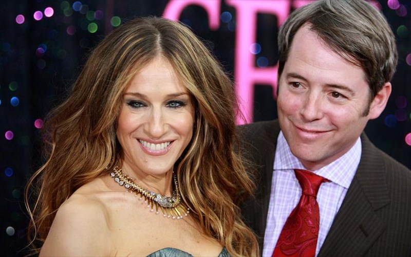 7-zeugaria-paradeigma-sto-hollywood-zeugaria-paradeigma-sto-hollywood