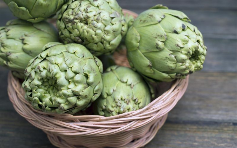 10-logoi-gia-na-fate-agkinares