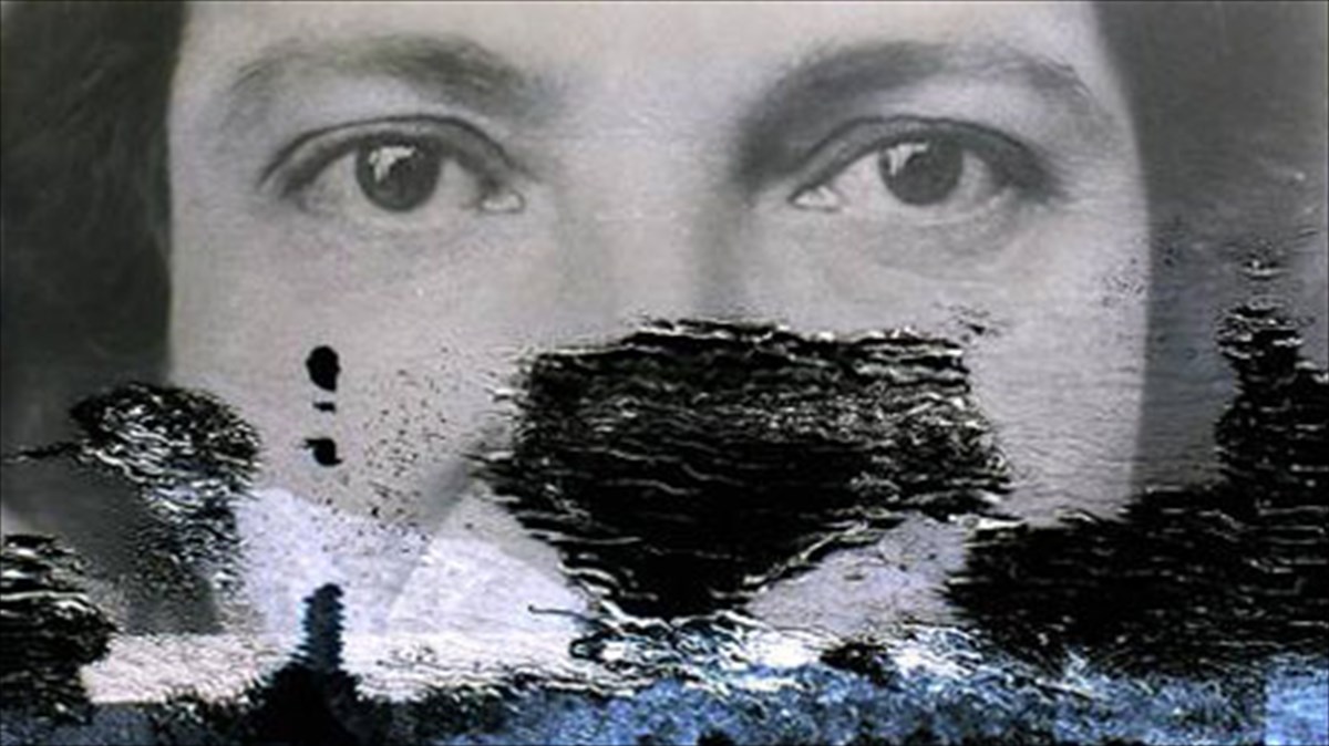 ekthesi-sti-nakso-me-eikones-apo-to-surtari