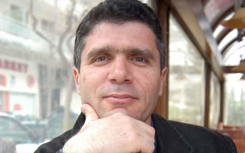 nikos-kornilios-ston-purina-kathe-morfis-bias-uparxei-i-testosteroni-testosteroni