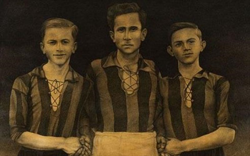 i-filia-mesa-apo-ta-erga-tourkon-grafiston