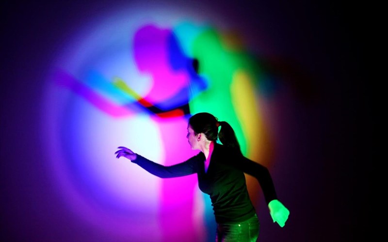 ksekina-to-afieroma-sto-diethnes-etos-fotos