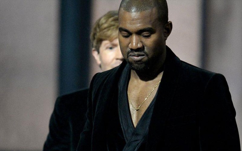 o-kanye-west-zitise-suggnomi