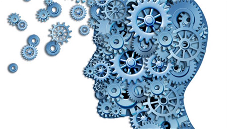 ta-psuxologika-granazia-tis-oikogeneias