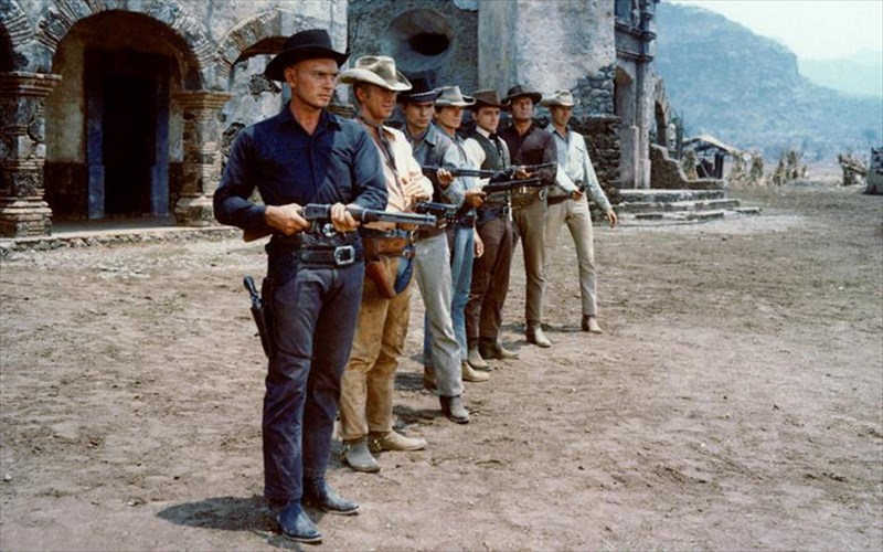 kai-oi-7-itan-uperoxoi-kaiananeomenoi-itan-uperoxoi-kaiananeomenoi