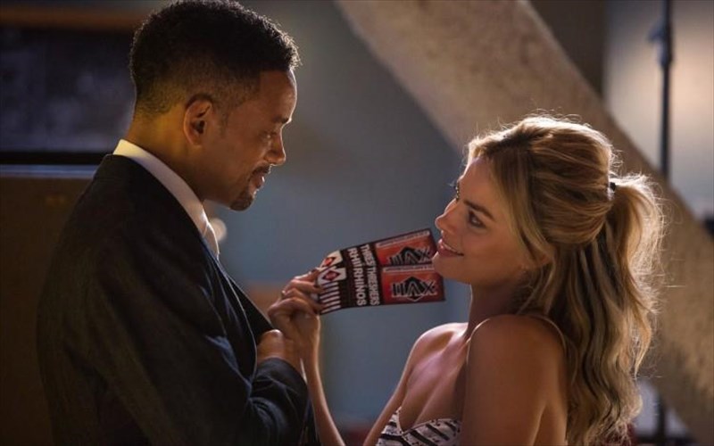 focus-guys-o-will-smith-epistrefei-will-smith-epistrefei