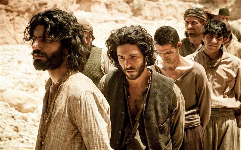 o-fatih-akin-kai-i-genoktonia-ton-armenion-genoktonia-ton-armenion