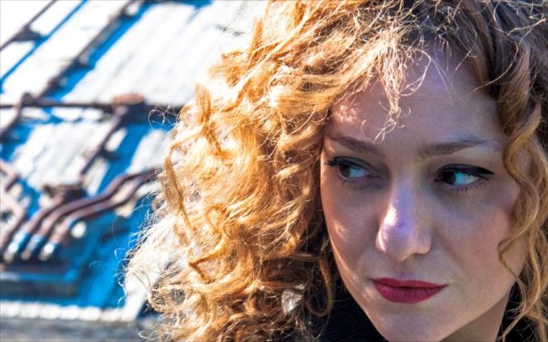 i-katerina-makabou-sto-stauro-tou-notou