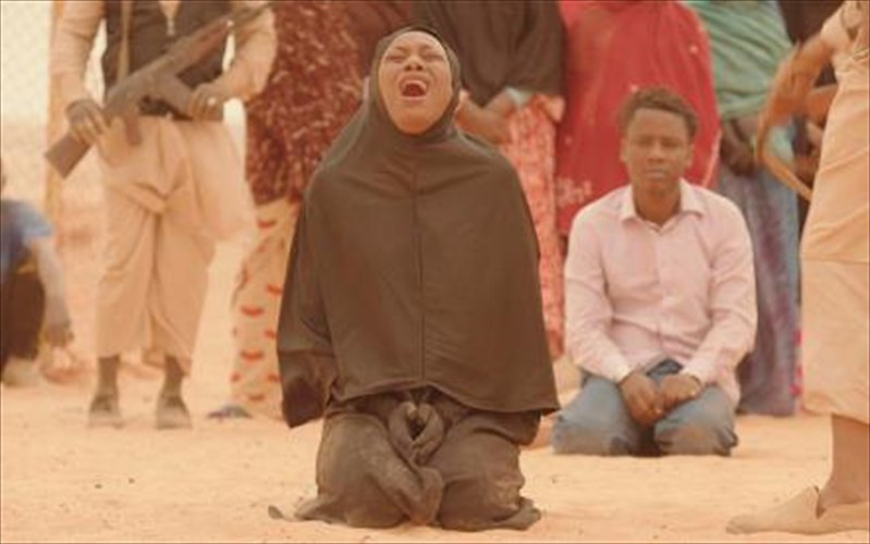 apo-ta-oscar-os-tis-kannes-kai-to-timpouktou