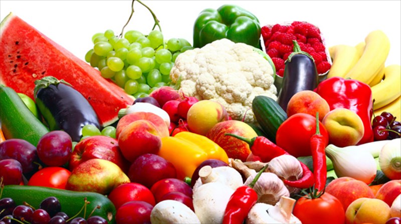 oi-trofes-pou-endunamonoun-ti-mnimi