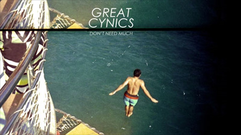 diskokritiki-great-cynics-dont-need-much