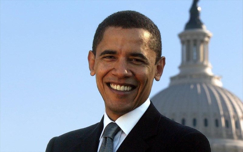 5-anthropoi-pou-de-tha-pisteuete-oti-exoun-grammy-anthropoi-pou-de-tha-pisteuete-oti-exoun-grammy