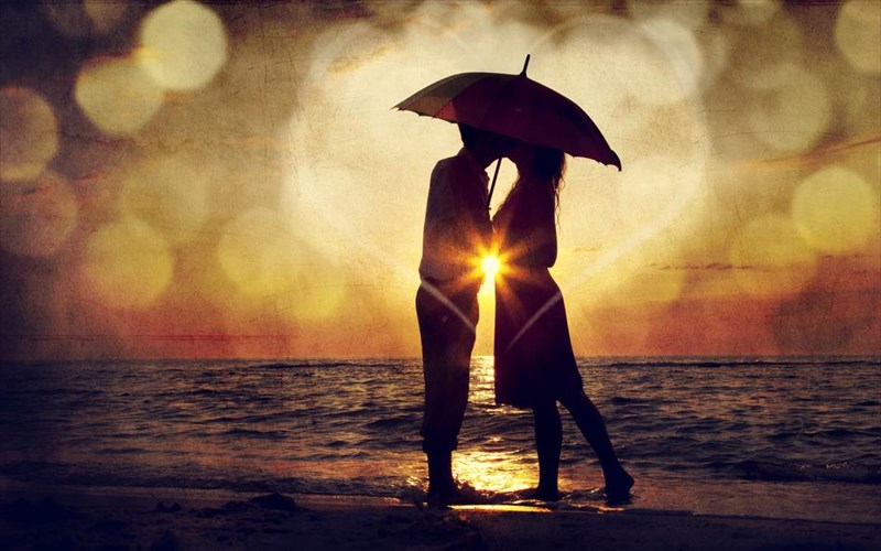 sti-dini-tou-apolutou-erota