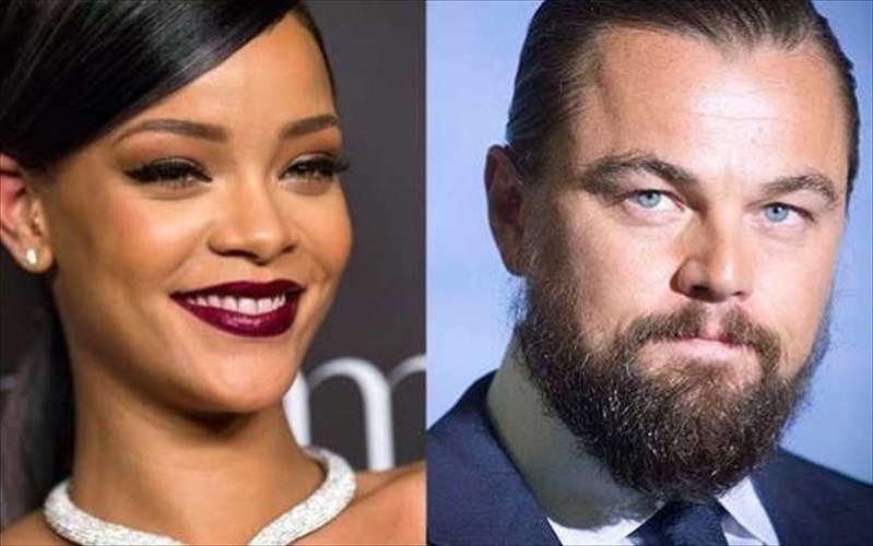 proti-koini-emfanisi-gia-dicaprio-kai-rihanna