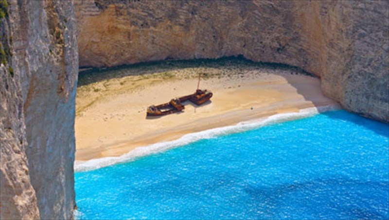 oi-kaluteres-ellinikes-paralies-kai-pou-tha-tis-breite