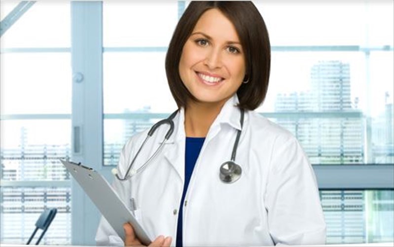 10-stoixeia-ugeias-pou-apokaluptei-to-soma-mas