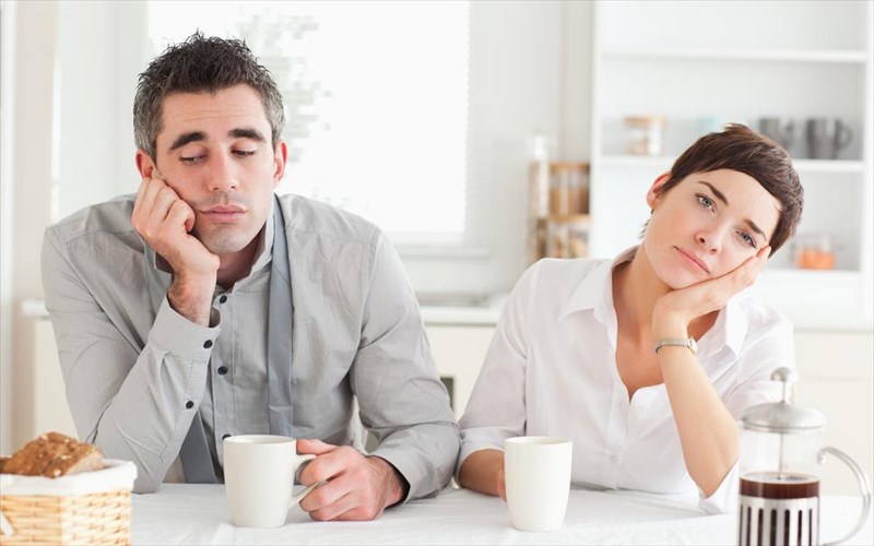 giati-den-eiste-etoimoi-gia-sxesi