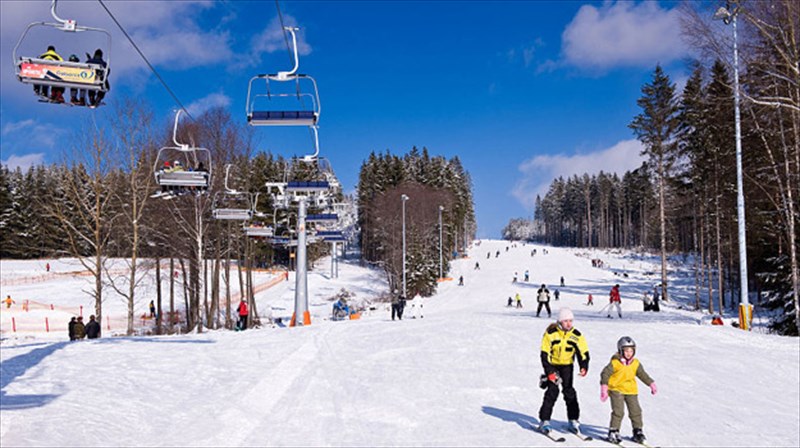 i-europi-upodexetai-tous-protous-skier