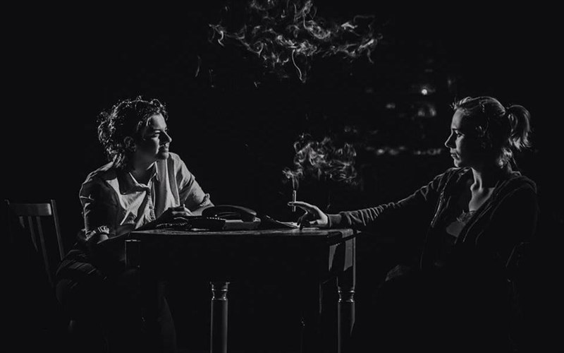 kiska-kritiki-theatrou