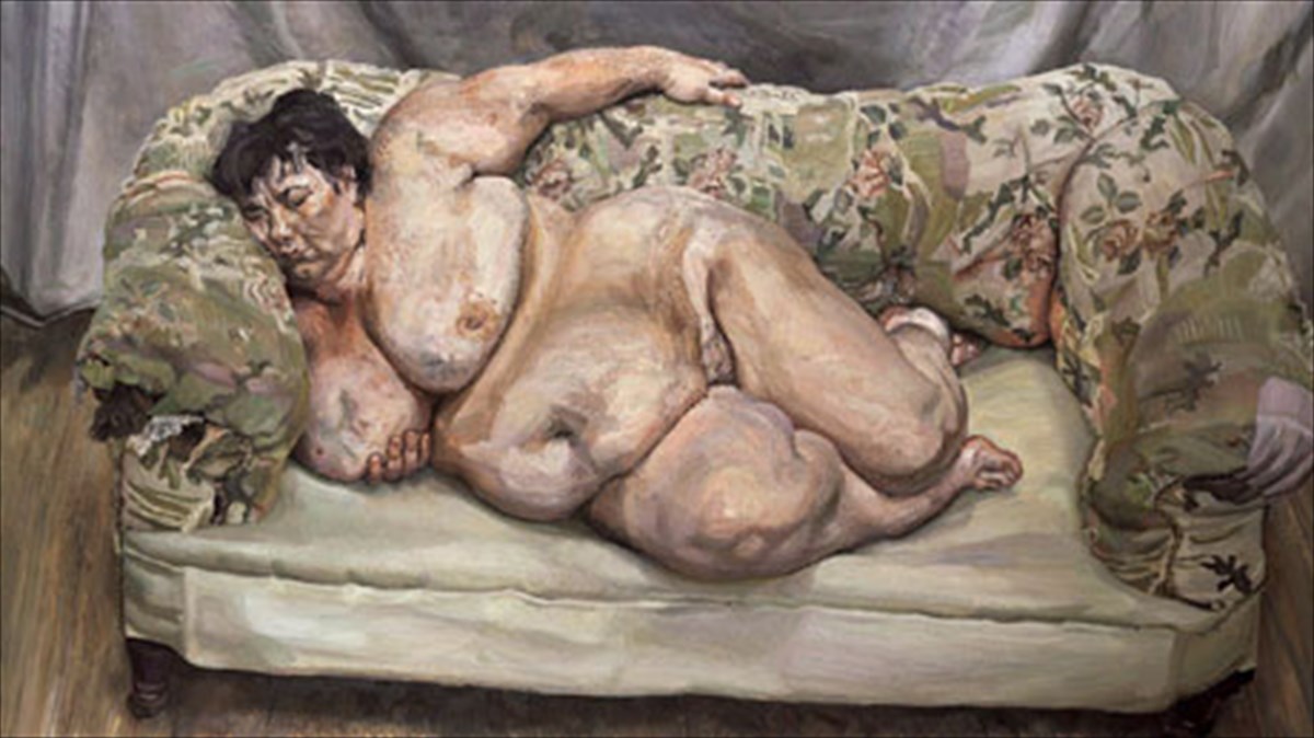 efuge-o-zografos-lousian-froint-zografos-lousian-froint