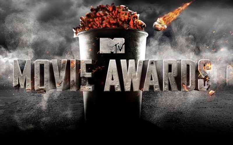 mtv-movie-awards-oi-fetinoi-upopsifioi